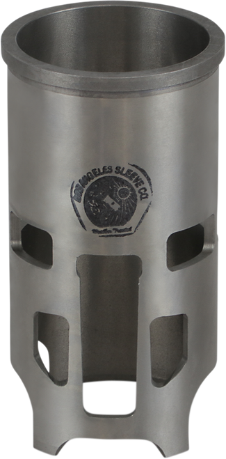 La Sleeve Cylinder Sleeve Ka5471