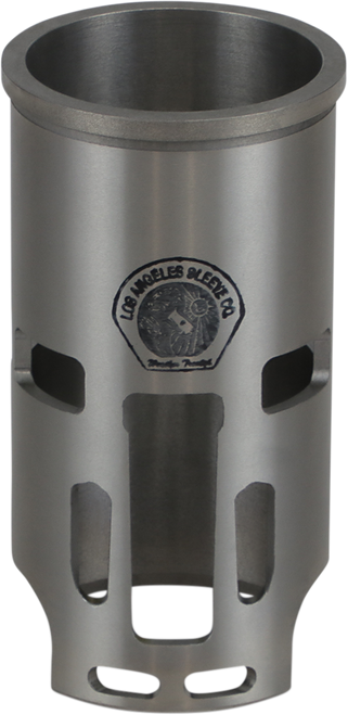 La Sleeve Cylinder Sleeve Ka5481