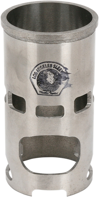 La Sleeve Cylinder Sleeve Ya5258