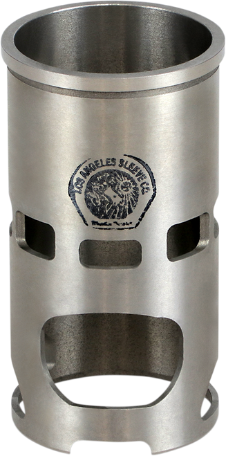La Sleeve Cylinder Sleeve Ya5296