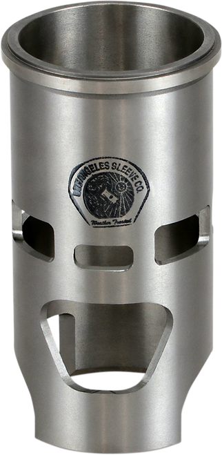 La Sleeve Cylinder Sleeve Ya5377