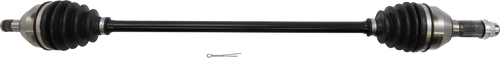 Moose Utility Complete Axle Kit Lm6Ca8223