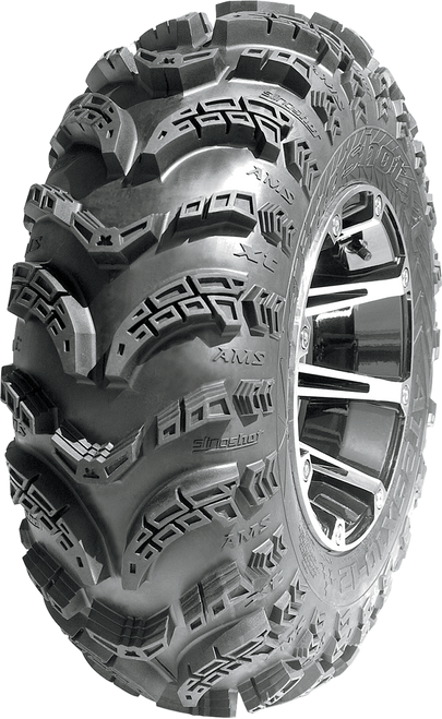 Ams Slingshot Xt Tire 1461651