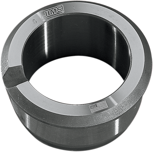 Jims Right-Side Crankcase Bearing Race 2458557