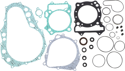 Prox Complete Gasket Kit 343423