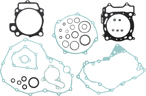 Prox Complete Gasket Kit 342439