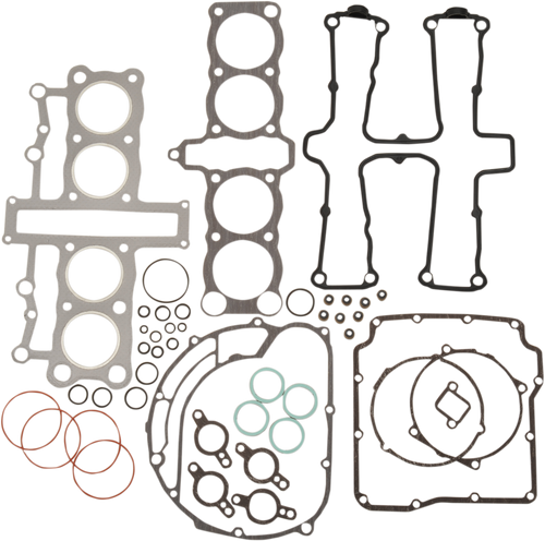 Vesrah Gasket Set Vg2026