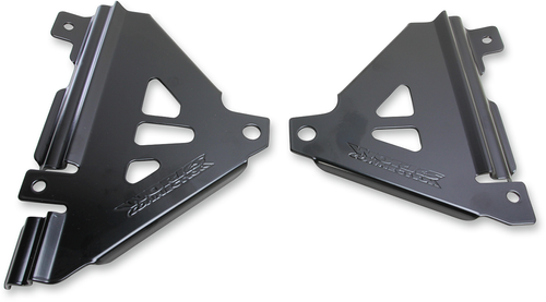 Works Connection Radiator Brace Set 18B299