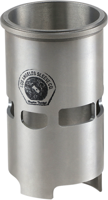 La Sleeve Cylinder Sleeve Fl5693