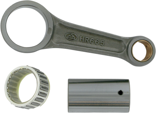 Hot Rods Connecting Rod Kit 8665