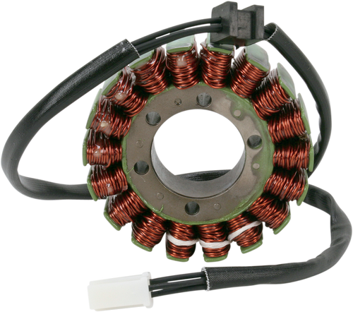 Rick'S Motorsport Electric Stator For Kawasaki 21236
