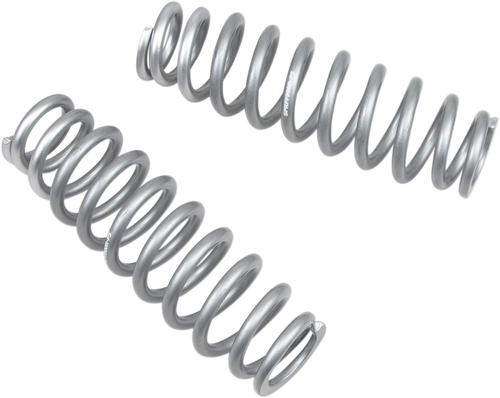 High Lifter Shock Springs 7913819