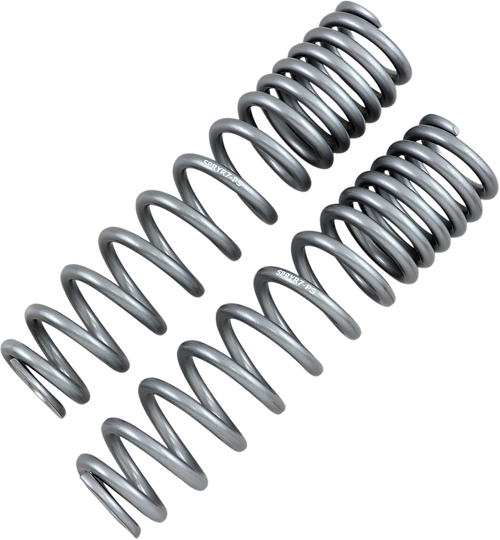 High Lifter Shock Springs 7913869