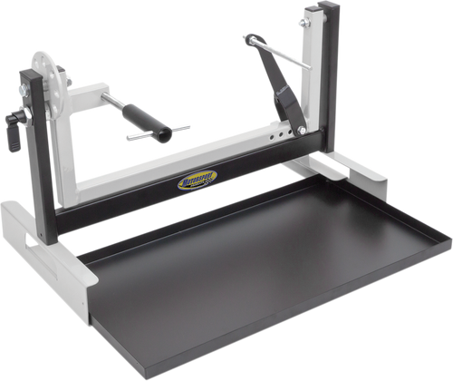 Motorsport Products Mx Engine Stand 601002