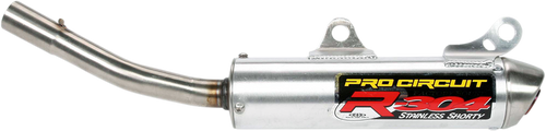 Pro Circuit R-304 Silencer Sk99250Re
