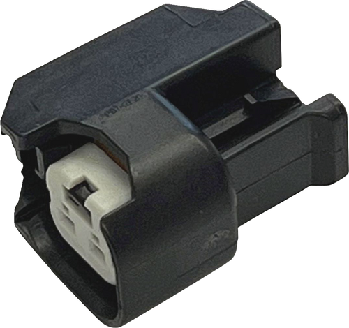 Namz Fuel Injector Connector Kit Nd15497399