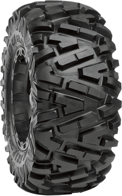 Duro Di-2025 Power Grip Tire 312025122510C