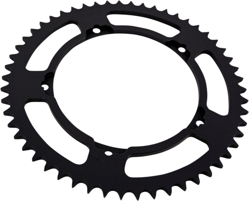 Trask Replacement Rear Sprocket Tm29015