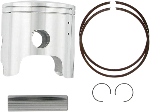 Wiseco High-Performance Piston 750M06900