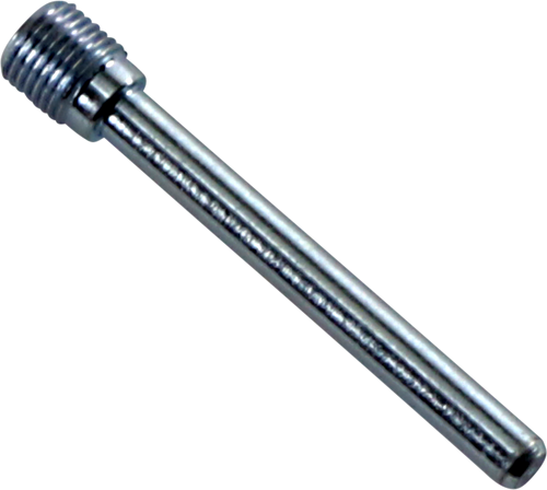 DRAG SPECIALTIES Brake Pad Pins 1702-0345