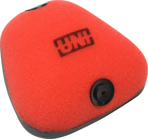 ICON Air Filter 0101-14783