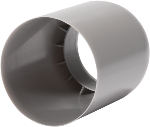 Motion Pro Fork Seal Bullet 80676