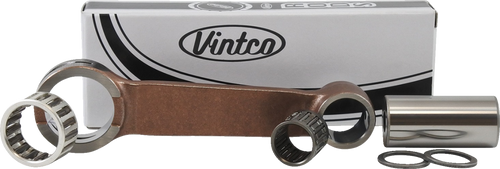 Vintco Connecting Rod Kit Kr2024