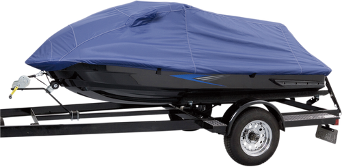 Covercraft Ultra'Tect« Watercraft Covers Xw889Ul