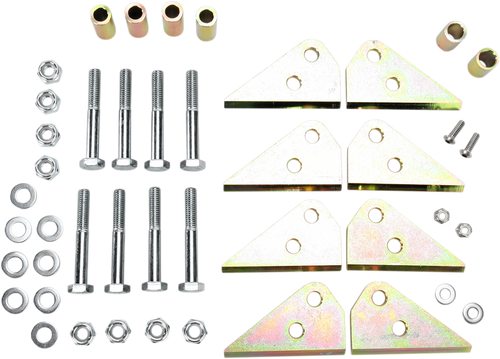 High Lifter Lift Kit 7314832