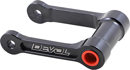 Devol Lowering Link 1151207