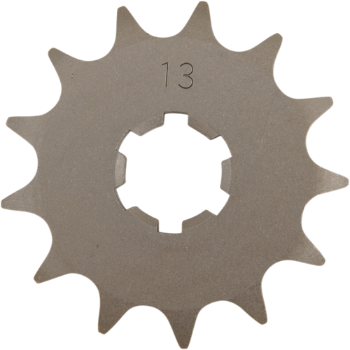 PARTS UNLIMITED Countershaft Sprocket K22-2610