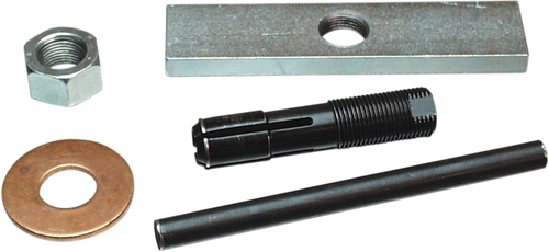 Jims Balancer Shaft Bearing Remover 1167