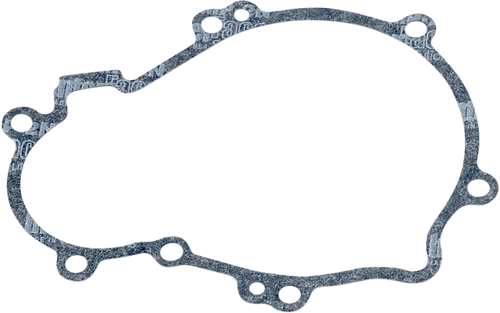 Moose Racing Ignition Cover Gasket 816725Mse
