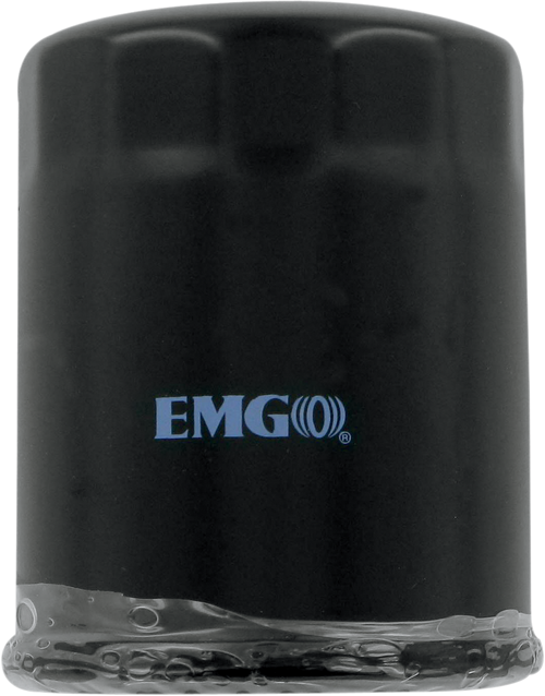Emgo Oil Filter 1028410