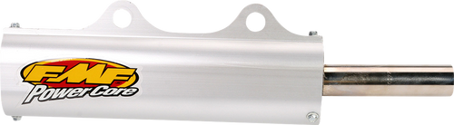 Fmf Powercore Silencer 20222