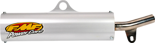 Fmf Powercore Silencer 20256