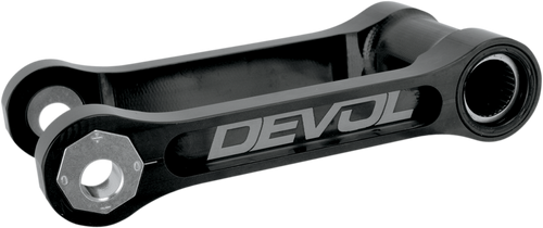 Devol Transformer Adjustable Pull Rods 1162501