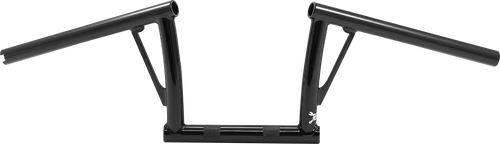 Burly Brand Viejocito Handlebar B127010B