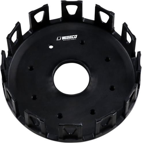 Wiseco Precision-Forged Clutch Basket Wpp3050