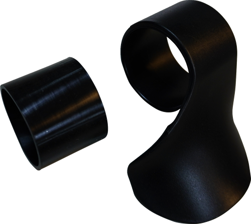 DRAG SPECIALTIES Throttle Assist 0630-2827