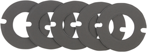 Cometic Generator Mount Gasket C9321F