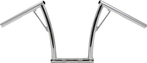 Burly Brand Viejo Handlebar B127009C