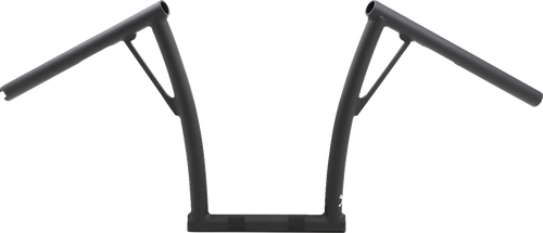 Burly Brand Viejo Handlebar B127009Tb