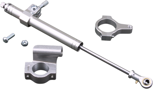 DRAG SPECIALTIES Steering Damper Kits DS221907