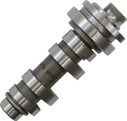 Hot Cams Intake Exhaust Camshaft 10791