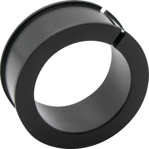Sdi Mount Accessory Udamss15