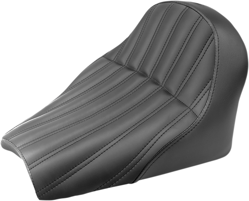 Saddlemen Knuckle Renegade Solo Seat I18330023
