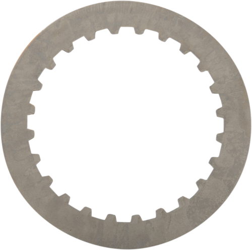 Barnett Clutch Steel Drive Plate 40135063045