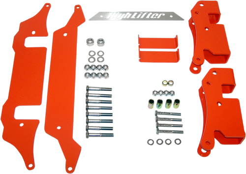 High Lifter Lift Kit 7314808