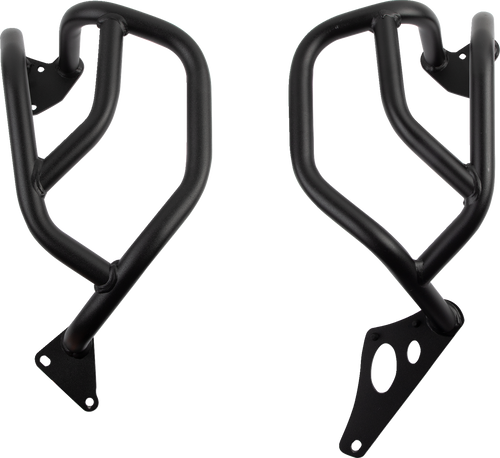 Givi Engine Guard Tn1178